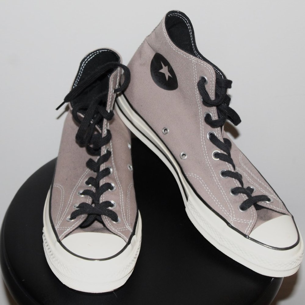 Convers shoes